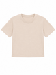 تیشرت بیسیک زنانه SELECTLESS