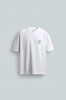 Roland Garros