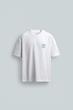 Roland Garros