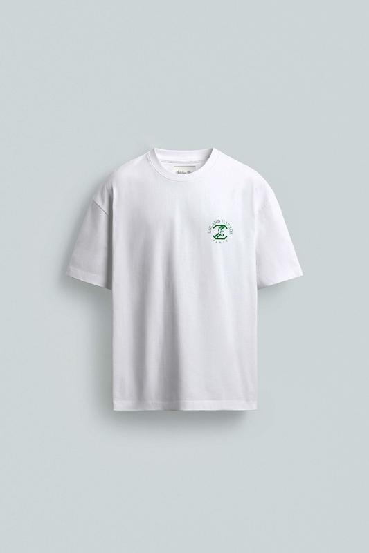 Roland Garros