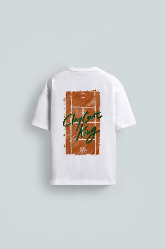 Roland Garros