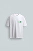 تیشرت WIMBLEDOM