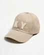 KY CAP