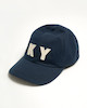 KY CAP