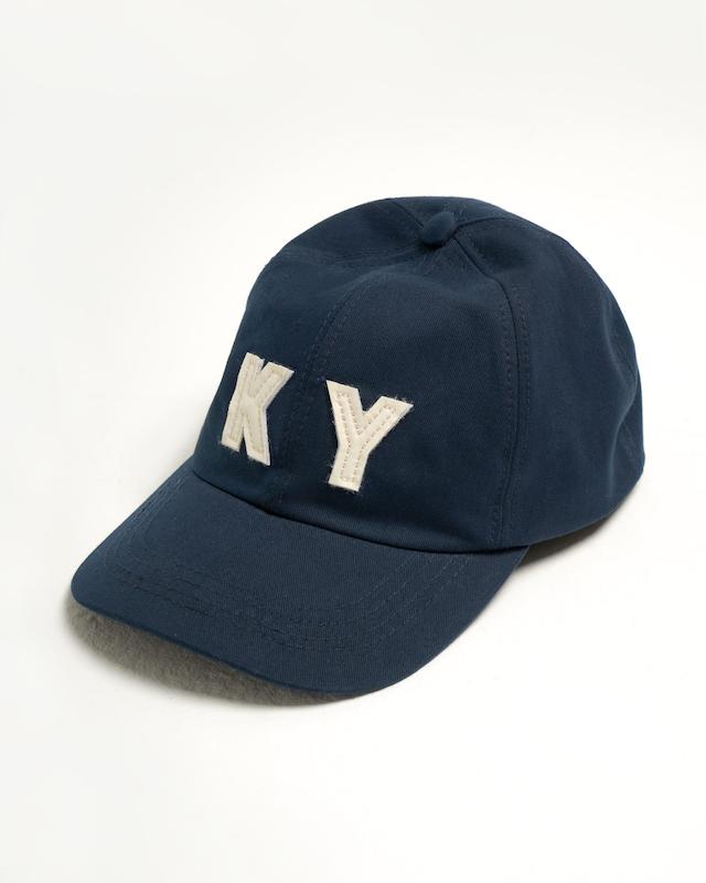 KY CAP