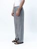 Nimo striped gray