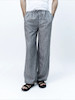 Nimo striped gray