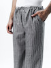 Nimo striped gray