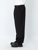 Mazerati pants