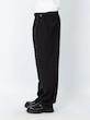 Mazerati pants