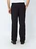 Mazerati pants