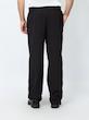 Mazerati pants