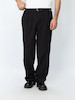 Mazerati pants