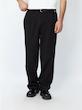 Mazerati pants