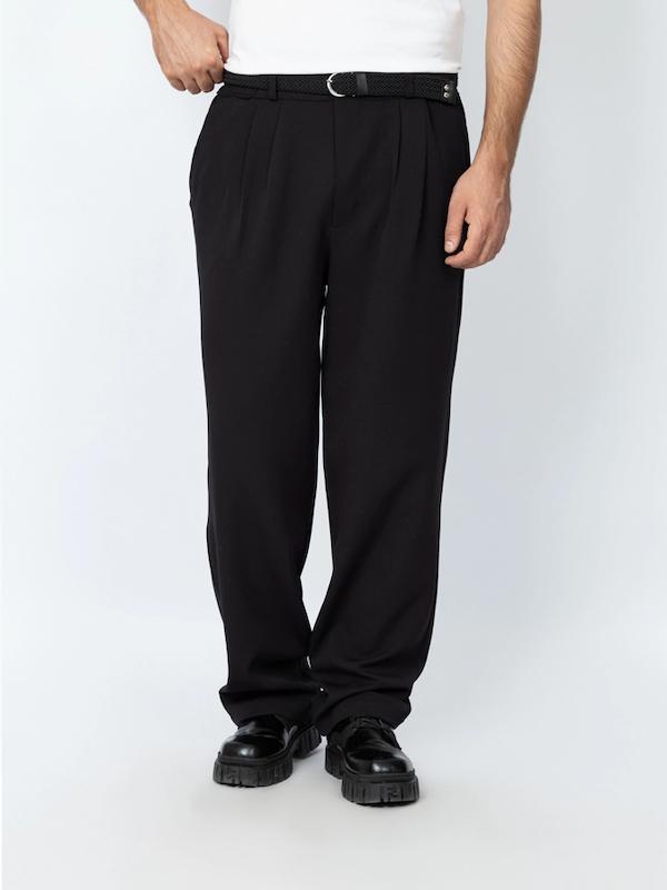 Mazerati pants