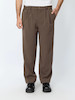 Mazerati pants