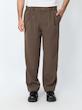Mazerati pants