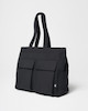 کیف هانتر (HUNTER BAG)