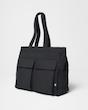 کیف هانتر (HUNTER BAG)
