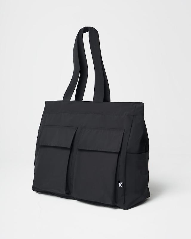 کیف هانتر (HUNTER BAG)