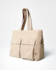 کیف هانتر (HUNTER BAG)