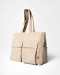 کیف هانتر (HUNTER BAG)