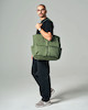 کیف هانتر (HUNTER BAG)