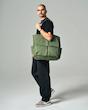 کیف هانتر (HUNTER BAG)