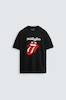 Rolling Stones