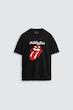 Rolling Stones