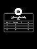 تیشرت DREAM نفیر
