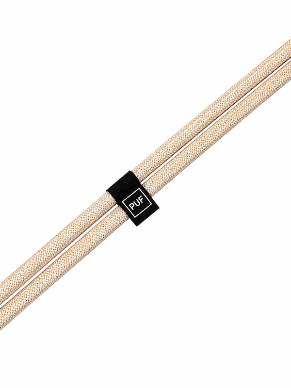 بند عینک PUF