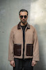 Timeless Jacket