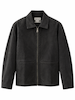 TIMELESS JACKET 3RD EDITION