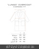 پالتو فوتر لانگو SELECTLESS