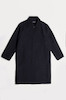 Pioggia Trench coat