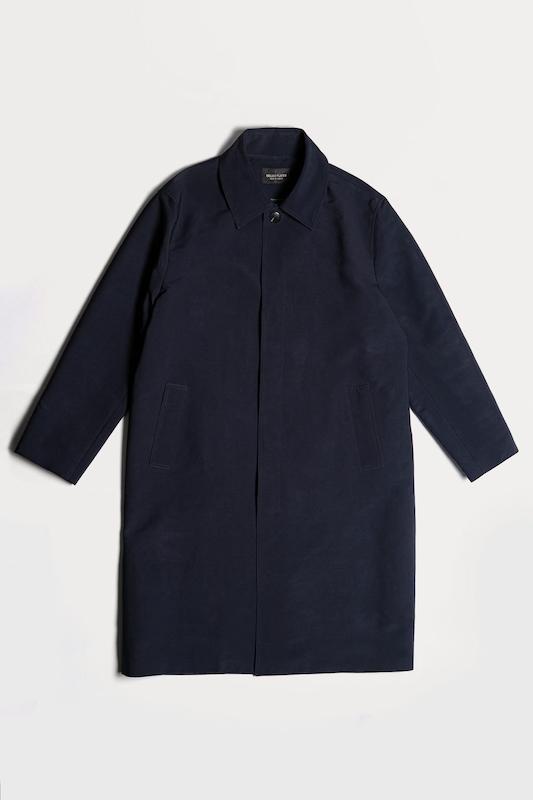Pioggia Trench coat