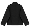 TRACKER COAT