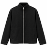 TRACKER COAT