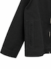 TRACKER COAT