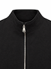 TRACKER COAT