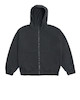 سویشرت لوکاس (LUCAS SWEATSHIRT)