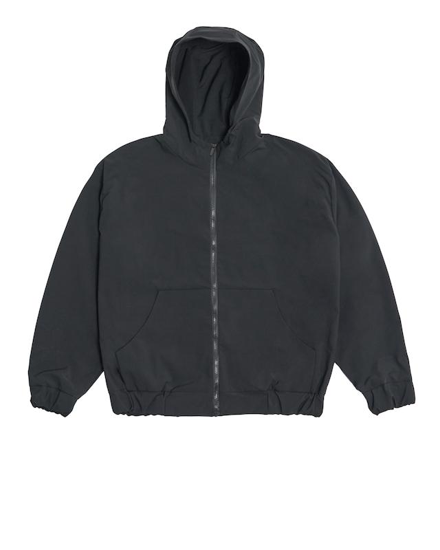 سویشرت لوکاس (LUCAS SWEATSHIRT)