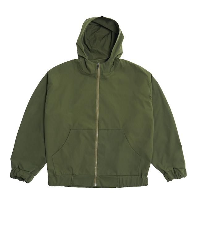 سویشرت لوکاس (LUCAS SWEATSHIRT)