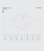 سویشرت نیم زیپ مارتین (MARTIN SWEATSHIRT)