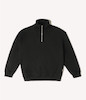 سویشرت نیم زیپ مارتین (MARTIN SWEATSHIRT)
