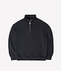 سویشرت نیم زیپ مارتین (MARTIN SWEATSHIRT)