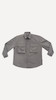 اورشرت کاکس (COX OVERSHIRT)