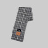 شال گردن GRAY