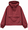 بادگیر زنانه دِوین - DEVIN WOMEN WINDBREAKER